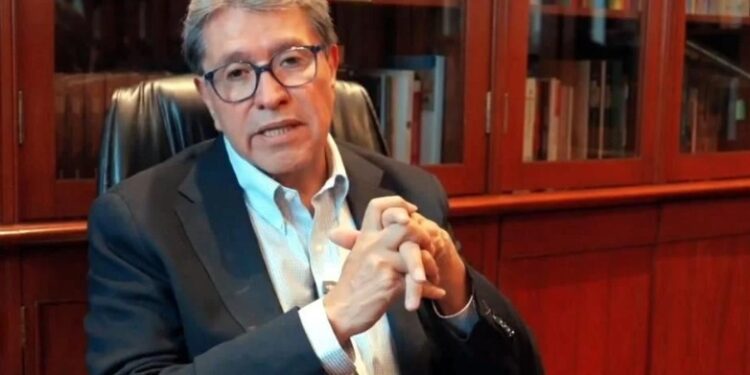 Gabinete de Seguridad federal acudirá quincenalmente a Sinaloa