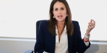 Secretaría de Bienestar Animal registra 13 bajas; siete por omisión de cuidados y maltrato animal