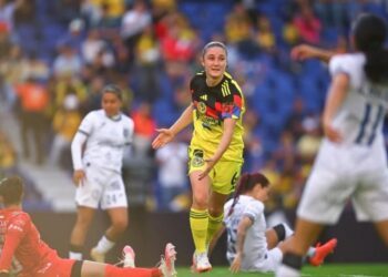 Nombran a Olvera mejor clavadista del Mundial