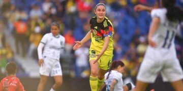 Nombran a Olvera mejor clavadista del Mundial