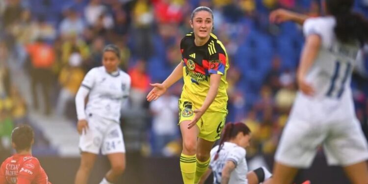 Nombran a Olvera mejor clavadista del Mundial