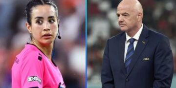 Nombran a Olvera mejor clavadista del Mundial