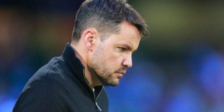 Nombran a Olvera mejor clavadista del Mundial