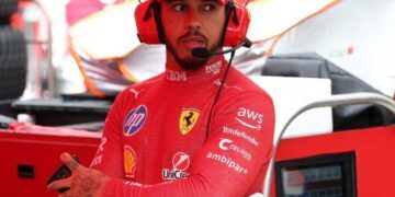 Nombran a Olvera mejor clavadista del Mundial