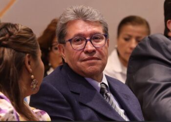 Estamos Agotando  el Agua Subterránea