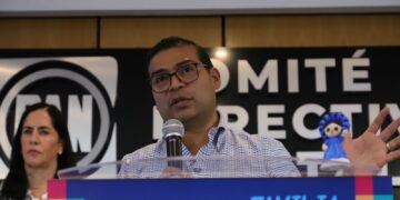 Gentrificación en CDMX no es un fenómeno comparable con Querétaro, señala Martin Arango