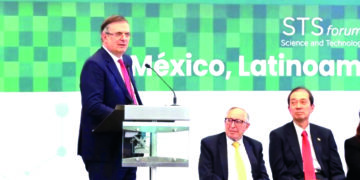 Pide PAN comisión para investigar al morenista