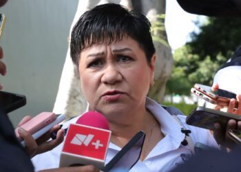 Permanece grave la persona lesionada en accidente en Los Arcos