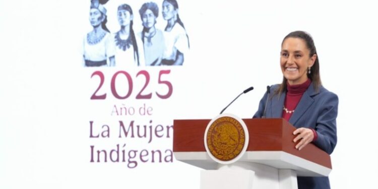 México otorgar seguridad social a trabajadores de aplicaciones