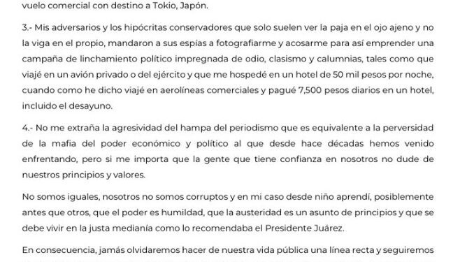 México otorgar seguridad social a trabajadores de aplicaciones
