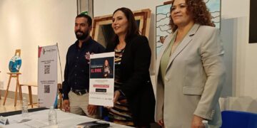 Avanza distribución de libros de texto en Querétaro; SEDEQ reporta 90% de avance