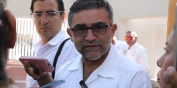 Gobierno del Estado intensifica regularización de licencias