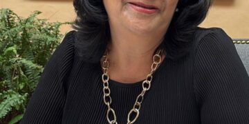 Querétaro pide transformación