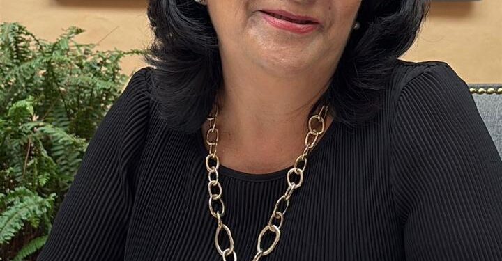 Querétaro pide transformación