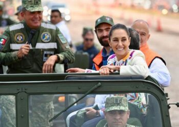 Iglesia pide dar peso a los pueblos originarios en toma de decisiones