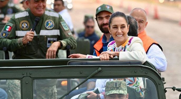 Iglesia pide dar peso a los pueblos originarios en toma de decisiones