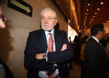 Iglesia pide dar peso a los pueblos originarios en toma de decisiones