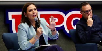 Querétaro alcanza segundo lugar nacional en escolaridad