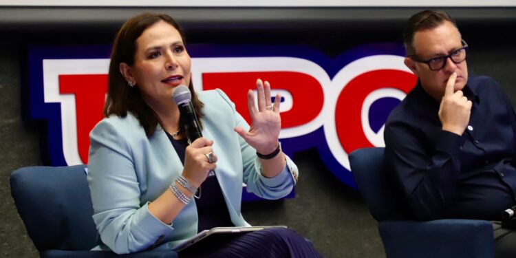 Querétaro alcanza segundo lugar nacional en escolaridad