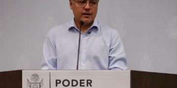 Presentan iniciativa de Ley de Movilidad Sustentable y Seguridad Vial de Querétaro