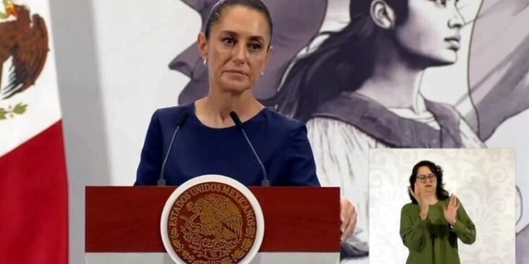 Demandan destitución de jefe aduanal “Lord Relojes”