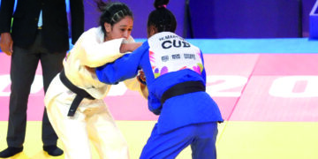 Guadalajara será sede de la Copa del Mundo de Clavados 2026