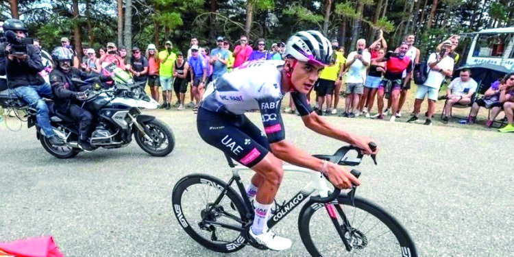 Guadalajara será sede de la Copa del Mundo de Clavados 2026