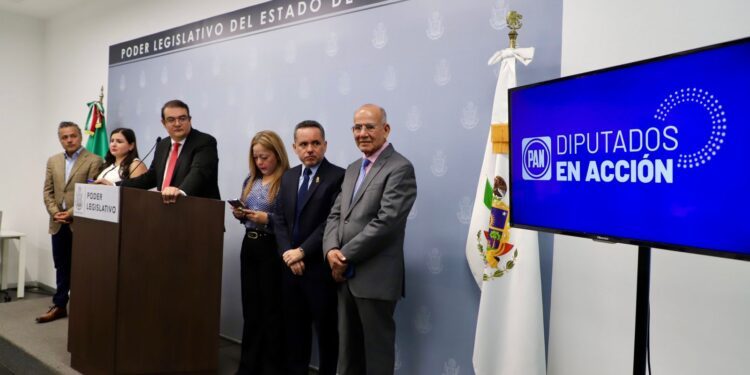 Van por tipificar cobros violentos en modalidad de préstamos Gota a Gota