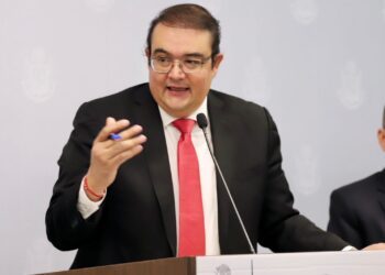 El Batán será una carrera de resistencia y no de velocidad: Memo Vega