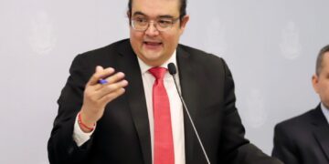 El Batán será una carrera de resistencia y no de velocidad: Memo Vega