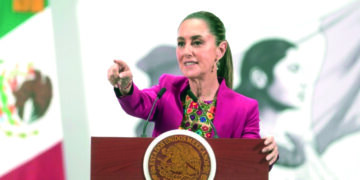 Apelará FGR liberación de Israel Vallarta