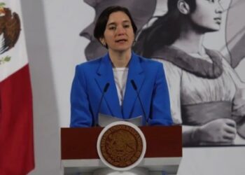 Apelará FGR liberación de Israel Vallarta