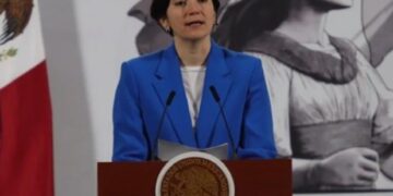 Apelará FGR liberación de Israel Vallarta