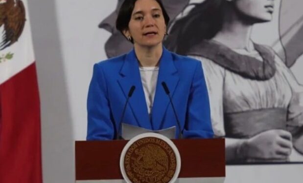 Apelará FGR liberación de Israel Vallarta