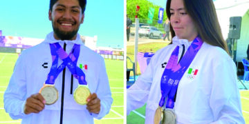 Presentan Carrera Turística Recreativa en Tequisquiapan