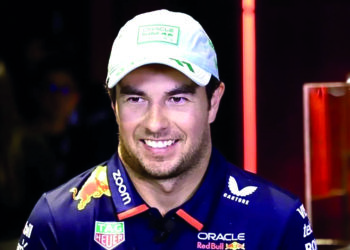 Presentan Carrera Turística Recreativa en Tequisquiapan