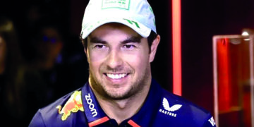 Presentan Carrera Turística Recreativa en Tequisquiapan