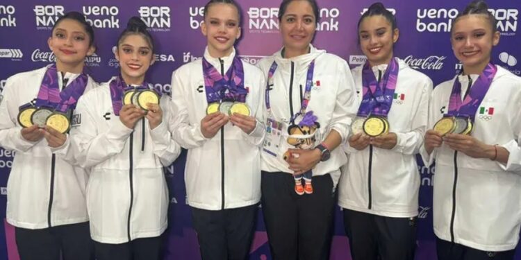 Anuncian Carrera Corregidora 2025