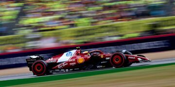 Anuncian Carrera Corregidora 2025