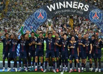 Anuncian Carrera Corregidora 2025