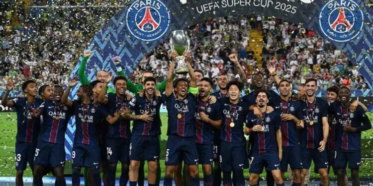 Anuncian Carrera Corregidora 2025