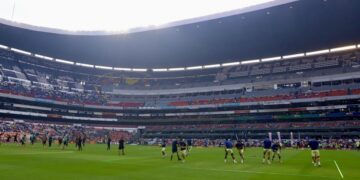 Descartan tensión entre Norris y Piastri