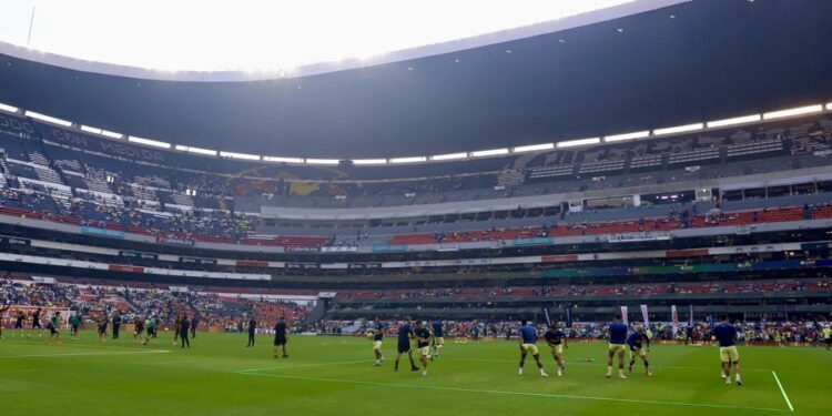 Descartan tensión entre Norris y Piastri