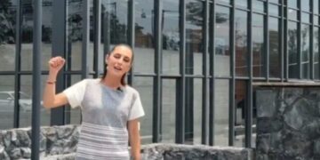 Detienen a Carlos Treviño