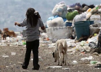 Detienen a Carlos Treviño