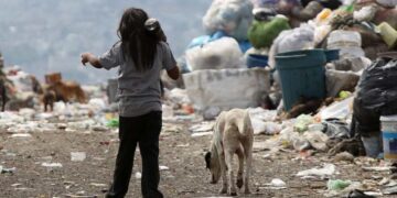 Detienen a Carlos Treviño