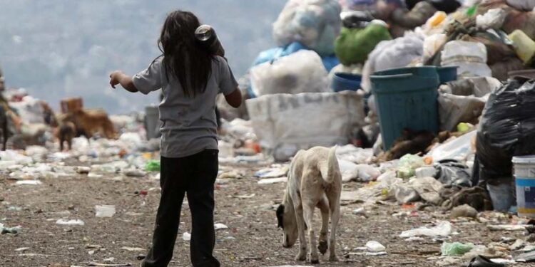 Detienen a Carlos Treviño