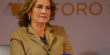 “México tiene menor porcentaje de pobreza desde hace 40 años”