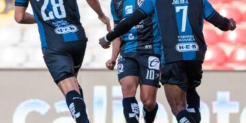 Queda Del Toro lejos del podio en Hamburgo