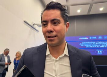 Replicará municipio decreto del gobernador sobre música que hace apología del delito